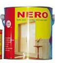 Sơn Dầu Nero Màu Bóng 3Lit